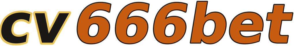 cv666bet logo