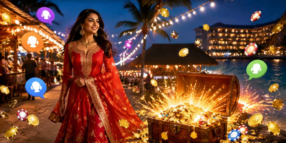 cv666bet গোপনীয়তা নীতি — cv666bet-এ তথ্য সুরক্ষা