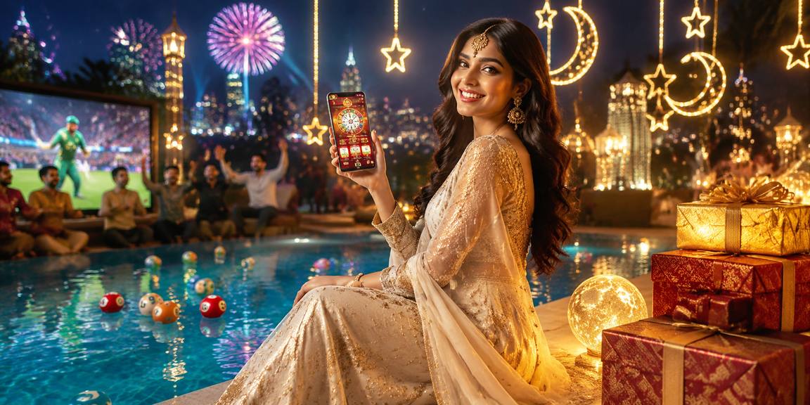 cv666bet cv666bet লাইভ ক্যাসিনো স্লট