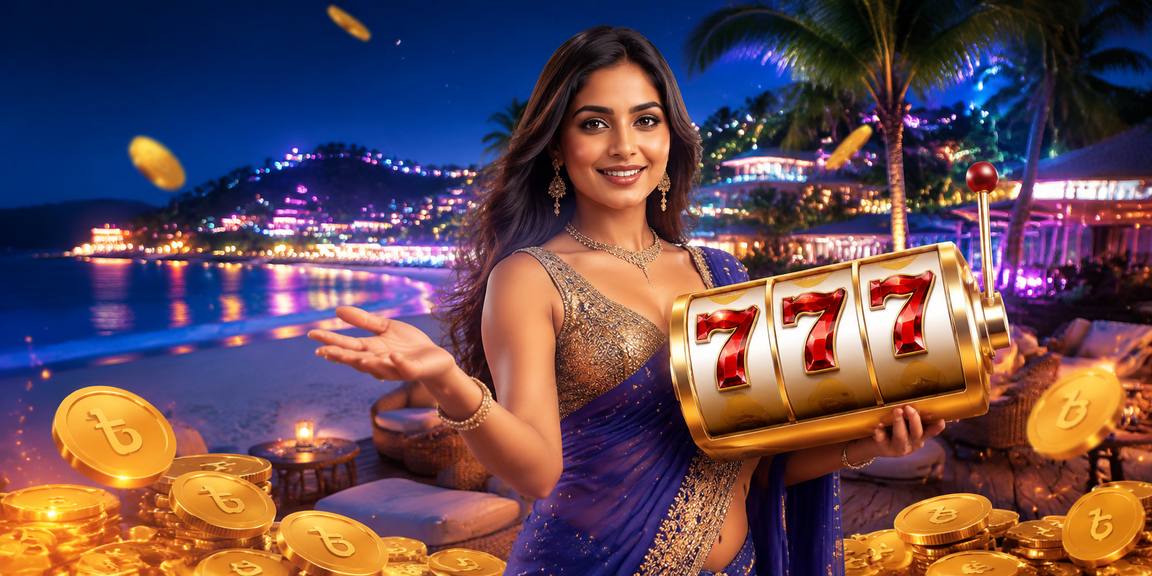 cv666bet cv666bet এ আপনার অ্যাকাউন্ট খুলুন