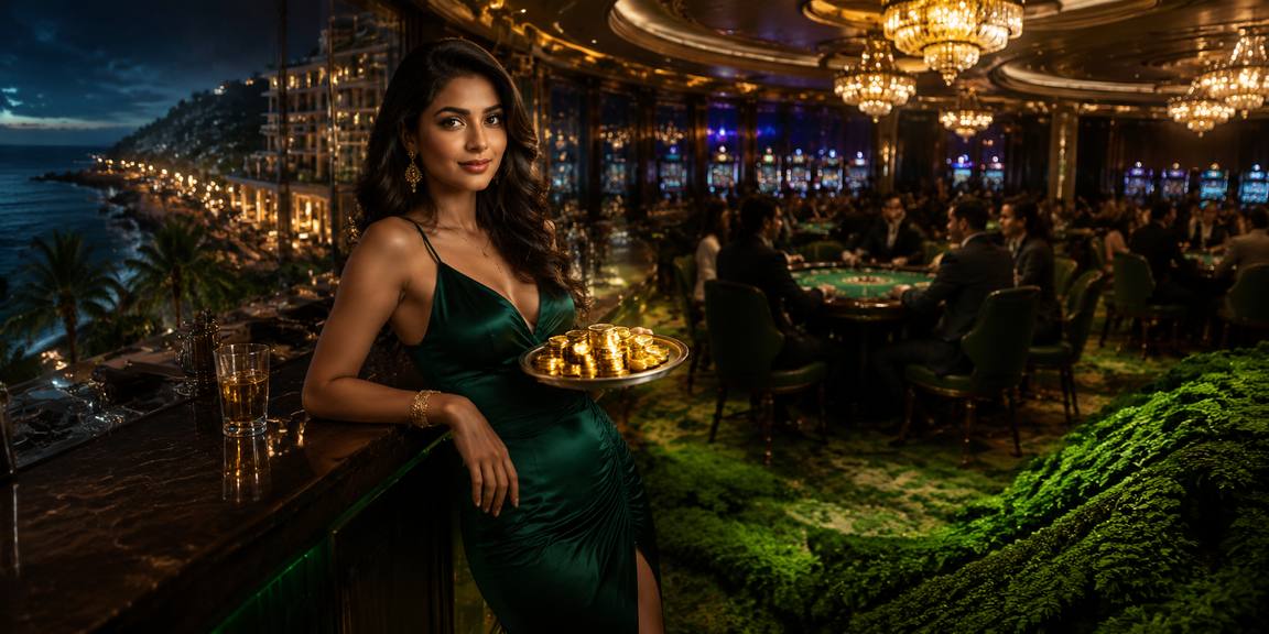 cv666bet cv666bet এর ব্যাকারেট ক্লাসিক টেবিল