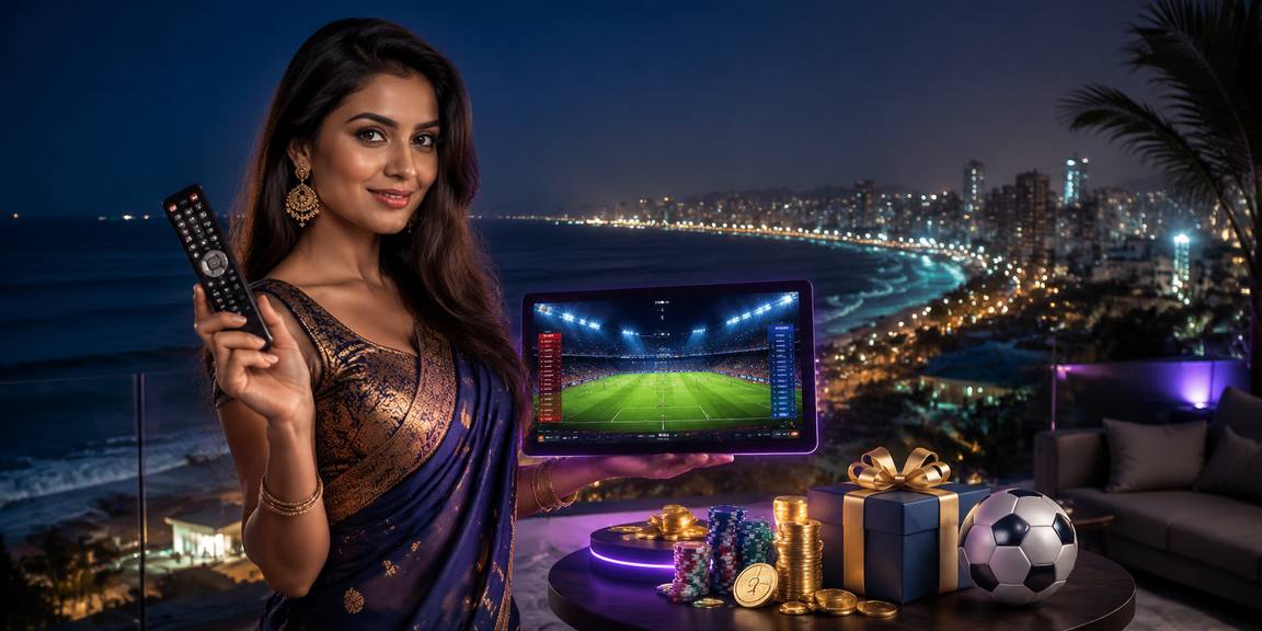 cv666bet cv666bet ক্যাসিনো কী অফার করে
